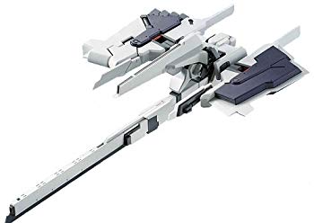 【中古】【非常に良い】ＭＧ 1/100 Ｇパーツ［フルドド］ mxn26g8