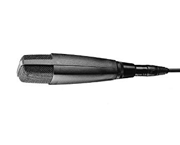 【中古】SENNHEISER MD421-II cm3dmju