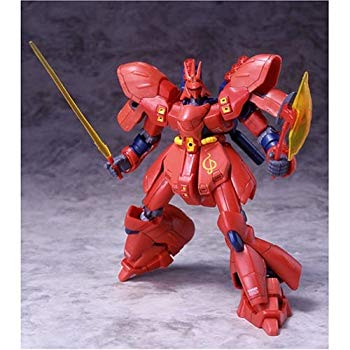 【中古】【非常に良い】MS IN ACTION !! サザビー MSN-04 cm3dmju