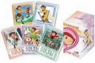 【中古】【非常に良い】エスパー魔美 DVD-BOX 下巻｜ドリエム店 55,684円