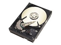 【中古】【人並み外れたに好いたらしい】Seagate Barracuda 7200.7 Disque Dur Interne 200 Go bme6fzu