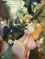 【中古】マクロス7 リマスターボックス2 [DVD] bme6fzu