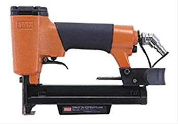 【中古】マックス(MAX) 常圧ステープル用エアネイラ TA-35FP/425J室内装飾 6g7v4d0