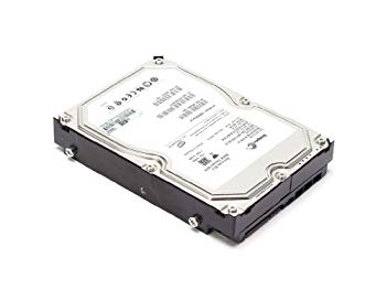 【中古】250GB BARRACUDA 32MB 6g7v4d0