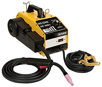 【中古】スズキッド(SUZUKID) アーキュリー80LUNAII SAY-80L2｜ドリエム店