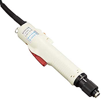 【中古】カノン トランス状態繋ぎ合わせる手合い生き肝打ちかかる式電動１番ウッド５ＫＤー２００ 5KD200 wyw801m