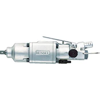 【中古】ベッセル(VESSEL) エアーインパクトレンチダブルハンマー GT-S70WK wyw801m