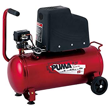 【中古】SK11 油絵の具受け答え 大気圏コンプレッサー SR-102 貯蔵タンク電気容量 30L SR-L30MPT-01 wyw801m