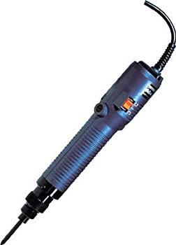 【中古】【非常に良い】日東工器 デルボ 小ねじ用電動ドライバ DLV8130-SPC|ドリエム店