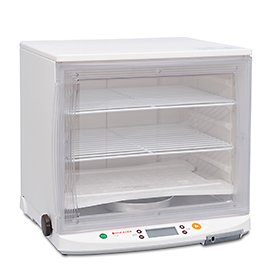 【中古】日本ニーダー(KNEADER) 洗えてたためる発酵器 PF102 tf8su2k