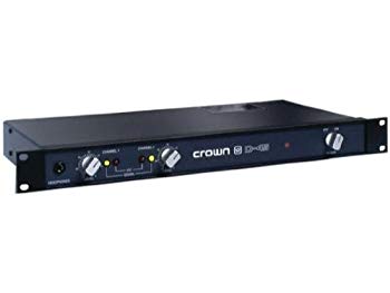 【中古】【非常に良い】Crown D45|ドリエム店