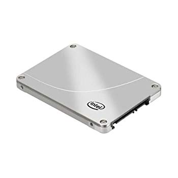 【中古】【非常に良い】インテル SSD 530 Series 180GB MLC 2.5inch 7mm DaleCrest BLK SSDSC2BW180A401 rdzdsi3