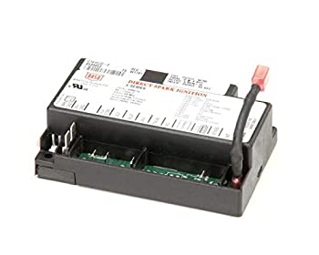 【中古】【人並み外れたに似つかわしい】Garland 4521585 Ignition Module by Garland