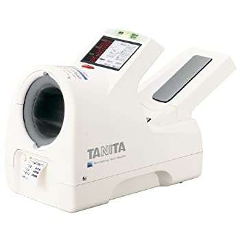 【中古】【人並み外れたに似つかわしい】専用架台（ＢＰ－９００用） BP-1 ｾﾝﾖｳｶﾀﾞｲ(BP-900ﾖｳ)(23-2327-02)【タニタ】[1台ユニット]
