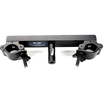 【中古】DanaドリーユニバーサルトラックEnds 9jupf8b