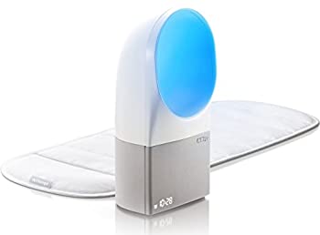 【中古】【人並み外れたに似つかわしい】Withings Aura - Smart Sleep System