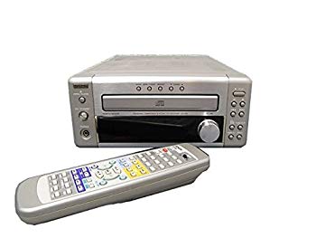 【中古】【人並み外れたに好いたらしい】DENON CD受信システムアンプリファイアー UD-M3E d2ldlup