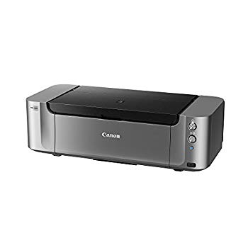 【中古】Canon インクジェットプリンター PIXUS PRO-100S qqffhab