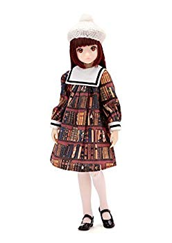 【中古】【非常に良い】CCSgirl 15AN ruruko PS ggw725x
