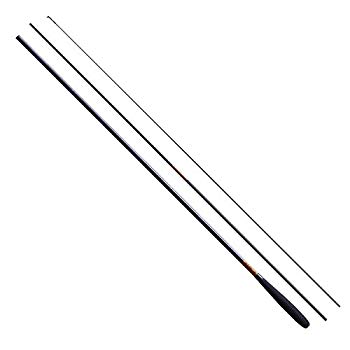 【中古】シマノ 景仙 桔梗 18｜ドリエム店