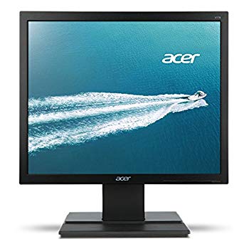 【中古】19" 1280 x 1024 LED Monitor|ドリエム店