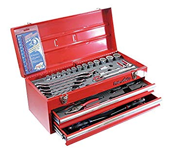 【中古】【人並み外れたに好いたらしい】Pro-Auto 1/2\