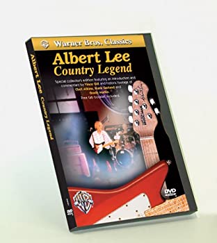 【中古】Country Legend [DVD]｜ドリエム店