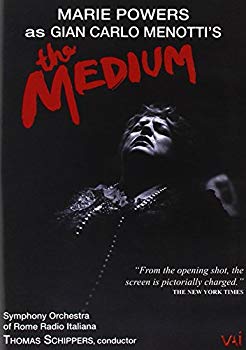 【中古】【非常に良い】Medium [DVD] [Import] p706p5g