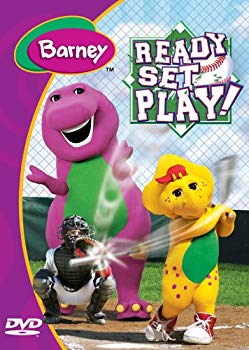 【中古】【非常に良い】Ready Set Play [DVD] [Import] cm3dmju