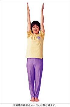 【中古】【非常に良い】気力充実 ! 健康体操 自彊術 入門編・実践編 [DVD] o7r6kf1 8,506円