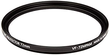 【中古】【非常に良い】ソニー SONY MCプロテクター 72mm VF-72MPAM 6g7v4d0