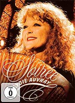 【中古】Soir'ee [DVD] [Import]