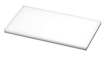 【中古】トンボ まな板 業務用 2cm厚 50×27cm 2mvetro