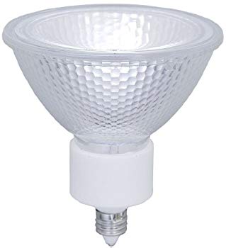 【中古】ELPA ダイクロハロゲン 100W形 E11 狭角 G-191H (JDR110V57WLN/K7UV-H)｜ドリエム店
