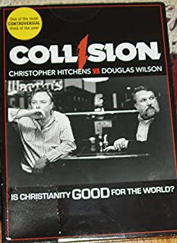 【中古】【非常に良い】Collision [DVD]｜ドリエム店