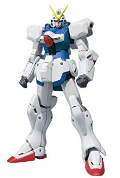 【中古】【人並み外れたに好いたらしい】ROBOT魂 [SIDE MS] V鵞鳥防波堤 wgteh8f