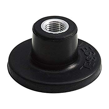 【中古】【人並み外れたに似つかわしい】ベッセル 天然ゴム保持者RH30(10個入り口・入口) RH30 g6bh9ry