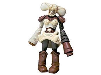 【中古】魂ウェブ限定 S.H.フィギュアーツ クレイドールドーパント 仮面ライダーW g6bh9ry