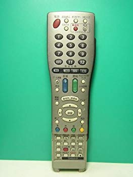 【中古】【非常に良い】シャープ テレビリモコン GA560WJSA khxv5rg