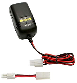 楽天市場】Mini AC デルタピーク エキスパート チャージャー2 急速充電