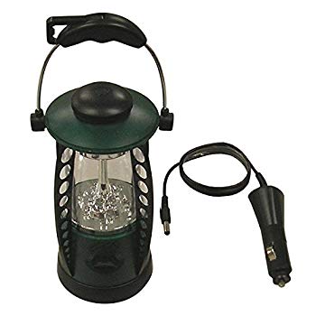 【中古】充電式LEDランタン G-L01 qqffhab