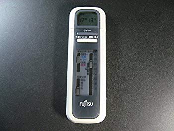 【中古】【人並み外れたに好いたらしい】富士通 冷房装置遠隔操作 AR-TS1 dwos6rj