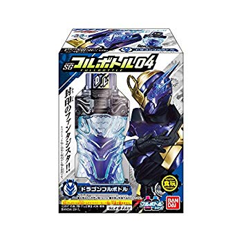 仮面ライダービルド SGフルボトル08 10個入 食玩・清涼菓子 (仮面ライダービルド) z2zed1b Amazon | 仮面ライダービルド SGフルボトル06 10個入 食玩・清涼菓子