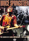【中古】【非常に良い】ザ・ビデオ/1978-2000 [DVD]｜ドリエム店