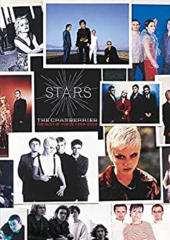 【中古】Stars-the Best of Videos 92 [DVD] [Import]｜ドリエム店