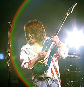【中古】【非常に良い】TOSHIKI KADOMATSU 25th Anniversary Performance 2006.6.24 YOKOHAMA ARENA [DVD]｜ドリエム店