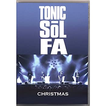 【中古】Christmas / [DVD]｜ドリエム店