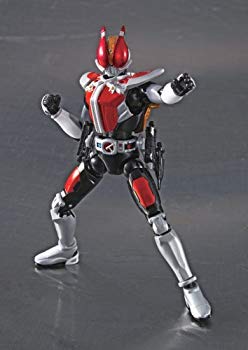 【中古】【非常に良い】装着変身 仮面ライダー電王 ソードフォーム bme6fzu
