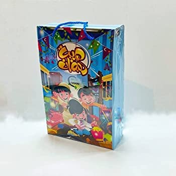 【中古】Banking on Heaven [DVD]｜ドリエム店
