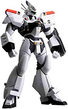 【中古】リボルテックヤマグチ No.42 劇場版イングラム2号機(フレンドショップ限定) 6g7v4d0 6,554円